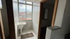 Foto 4 de Cobertura com 3 Quartos à venda, 135m² em Colégio Batista, Belo Horizonte