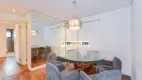 Foto 28 de Apartamento com 3 Quartos à venda, 94m² em Brooklin, São Paulo