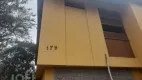 Foto 15 de Casa com 3 Quartos à venda, 160m² em Brooklin, São Paulo