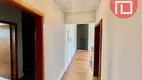 Foto 8 de Casa de Condomínio com 3 Quartos à venda, 269m² em Condominio Jardim Flamboyan, Bragança Paulista