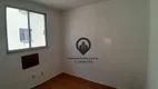Foto 16 de Apartamento com 2 Quartos à venda, 42m² em Paciência, Rio de Janeiro
