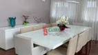 Foto 3 de Casa de Condomínio com 4 Quartos à venda, 600m² em Caputera, Arujá