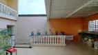 Foto 21 de Sobrado com 3 Quartos à venda, 270m² em Camilópolis, Santo André