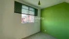 Foto 15 de Cobertura com 3 Quartos à venda, 101m² em Ana Lucia, Sabará