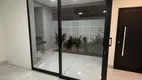 Foto 6 de Apartamento com 3 Quartos à venda, 115m² em Residencial Amazonas , Franca