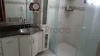 Foto 14 de Apartamento com 3 Quartos à venda, 101m² em Santana, São Paulo