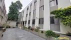 Foto 5 de Apartamento com 2 Quartos para alugar, 64m² em Assunção, São Bernardo do Campo