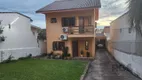 Foto 3 de Casa com 3 Quartos à venda, 151m² em Cavalhada, Porto Alegre