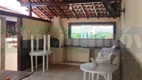 Foto 5 de Casa com 4 Quartos à venda, 100m² em Bacaxá, Saquarema