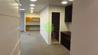 Foto 8 de Sala Comercial à venda, 120m² em Barra da Tijuca, Rio de Janeiro