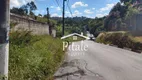 Foto 14 de Lote/Terreno à venda, 7900m² em Jardim Ísis, Cotia