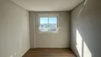 Foto 6 de Apartamento com 2 Quartos à venda, 77m² em Centro, Bento Gonçalves