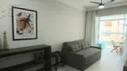 Foto 5 de Apartamento com 1 Quarto para alugar, 47m² em Ondina, Salvador