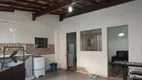 Foto 2 de Casa com 6 Quartos à venda, 360m² em Boa Vista, Belo Horizonte