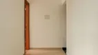Foto 3 de Apartamento com 2 Quartos à venda, 62m² em Vila Linda, Santo André