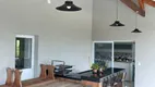 Foto 18 de Casa de Condomínio com 4 Quartos à venda, 390m² em Condominio Jardim das Palmeiras, Bragança Paulista