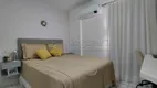 Foto 7 de Apartamento com 3 Quartos à venda, 104m² em Boa Viagem, Recife