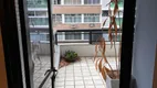 Foto 44 de Apartamento com 4 Quartos à venda, 200m² em Icaraí, Niterói