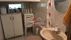 Foto 32 de Sobrado com 3 Quartos à venda, 185m² em Vila Franci, São Paulo