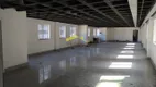 Foto 6 de Ponto Comercial à venda, 160m² em Buritis, Belo Horizonte