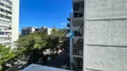 Foto 21 de Apartamento com 3 Quartos à venda, 173m² em Lagoa, Rio de Janeiro