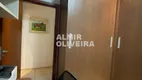 Foto 38 de Casa com 3 Quartos à venda, 208m² em Jardim Cajuba, Sertãozinho