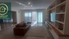 Foto 78 de Casa com 4 Quartos à venda, 380m² em City America, São Paulo