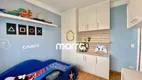 Foto 29 de Apartamento com 3 Quartos à venda, 212m² em Morumbi, São Paulo