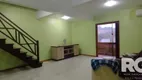 Foto 11 de Casa com 2 Quartos à venda, 209m² em Tarumã, Viamão