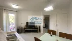 Foto 5 de Apartamento com 2 Quartos à venda, 60m² em Cabula, Salvador