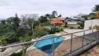 Foto 10 de Casa de Condomínio com 4 Quartos para alugar, 530m² em Bosque das Mansões, São José