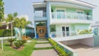 Foto 4 de Casa de Condomínio com 4 Quartos à venda, 620m² em Jardim Residencial Quinta dos Oitis, Araraquara