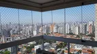 Foto 2 de Apartamento com 3 Quartos à venda, 125m² em Vila Mariana, São Paulo