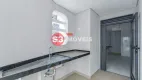 Foto 19 de Apartamento com 3 Quartos à venda, 162m² em Chacara Itaim , São Paulo