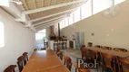 Foto 14 de Apartamento com 3 Quartos à venda, 84m² em Maua, São Caetano do Sul