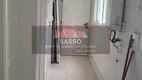 Foto 11 de Apartamento com 4 Quartos para venda ou aluguel, 340m² em Cerqueira César, São Paulo