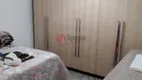 Foto 4 de Sobrado com 2 Quartos à venda, 160m² em Aricanduva, São Paulo