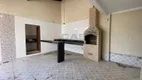 Foto 31 de Casa com 3 Quartos à venda, 170m² em Morada de Laranjeiras, Serra