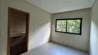 Foto 9 de Casa de Condomínio com 4 Quartos à venda, 266m² em Veredas Da Lagoa, Lagoa Santa