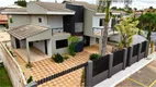 Foto 2 de Casa de Condomínio com 5 Quartos à venda, 308m² em Vicente Pires, Brasília