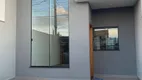 Foto 2 de Casa com 3 Quartos à venda, 76m² em Jardim Guararapes, Londrina