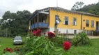 Foto 17 de Fazenda/Sítio com 4 Quartos à venda, 1960000m² em Zona Rural, Rio Espera