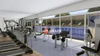Foto 21 de Cobertura com 2 Quartos à venda, 120m² em Melville Empresarial Ii, Barueri