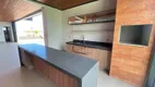 Foto 24 de Casa de Condomínio com 3 Quartos à venda, 330m² em Condominio Villas do Golfe, Itu