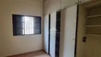Foto 12 de Casa com 3 Quartos à venda, 150m² em Quintino Facci I, Ribeirão Preto