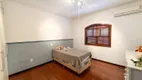 Foto 8 de Casa com 3 Quartos à venda, 350m² em Centro, Socorro