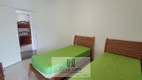 Foto 15 de Apartamento com 3 Quartos à venda, 127m² em Enseada, Guarujá