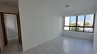 Foto 5 de Apartamento com 2 Quartos à venda, 50m² em Rosarinho, Recife