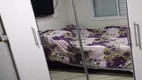 Foto 7 de Apartamento com 2 Quartos à venda, 49m² em Vila Natalia, São Paulo