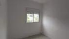 Foto 14 de Apartamento com 2 Quartos à venda, 54m² em Silveira, Santo André